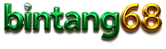 bintang68