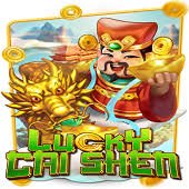 Antarmuka Bandar Poker di aplikasi mobile bintang68 menampilkan meja permainan dengan kartu dealer dan tombol taruhan