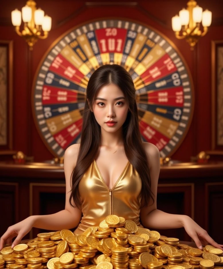 Antarmuka permainan Crash di bintang68 menampilkan grafik pengganda naik real-time dengan tombol cashout