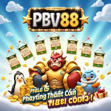 bintang68 featured game showcase