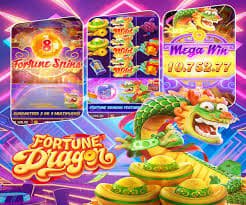 Antarmuka Lightning Roulette di bintang68 menampilkan roda roulette dengan angka berpengganda yang bersinar