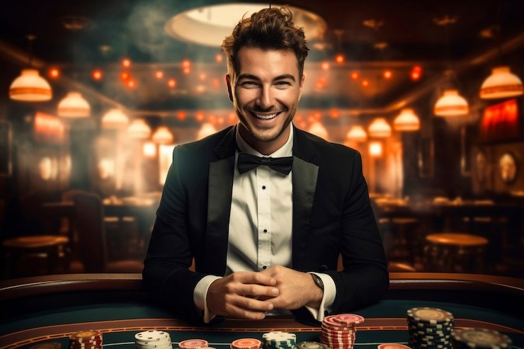 Dasbor akun menampilkan riwayat transaksi Lucky Number Dasbor akun bintang68 menampilkan riwayat transaksi Lucky Number